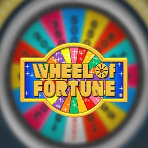 Игровой слот Fortune Wheel бесплатно в демо