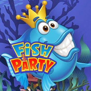 Эмулятор Fish Party – узнайте тайны морских глубин
