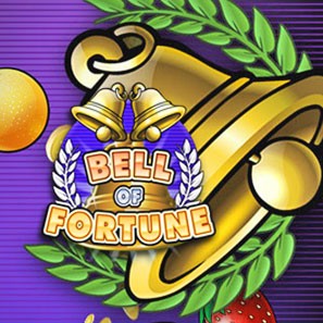Bell Of Fortune – играйте в свое удовольствие!